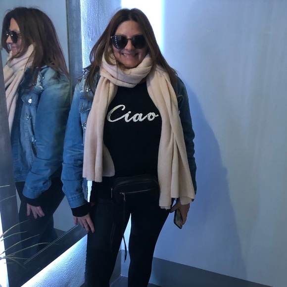 Meet your Posher, Nilda - Picture 4 of 5